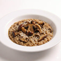 Risotto de Fungui Secchi 300g