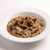 Risotto de Fungui Secchi 300g