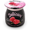 Delicari - Iogurte de Framboesa  170g