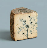 PARDINHO - Queijo Azul de Pardinho - 1/2 peça - aprox. 950g