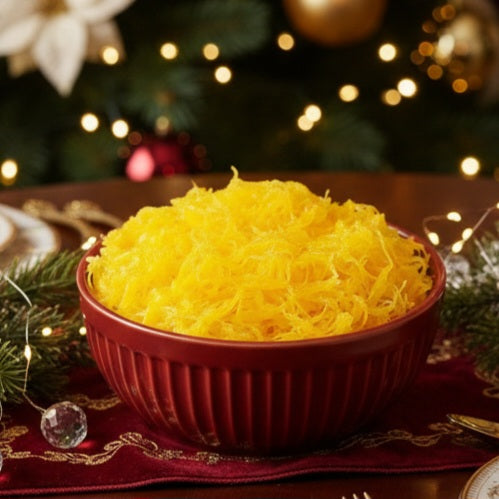 SOBREMESA - Fios de Ovos 500g - Charcuterie Bragantina