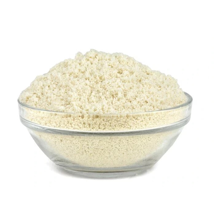 NUTS - Farinha de Amêndoa - 150g