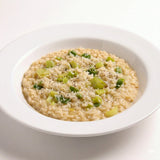 Risotto de Alho Poro 300g