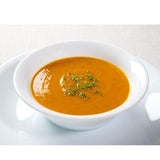 SOPAS - Creme de Abóbora 400g