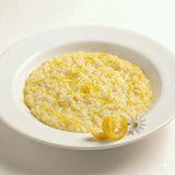 Risotto de Limão Siciliano 300g