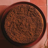SOBREMESA - Torta Explosão de Chocolate de Marilia Zylbersztajn 800g (6 a 8 pedaços)