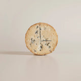 PARDINHO - Queijo Azul de Pardinho - Cunha de aprox. 230g