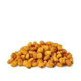 NUTS - Milho mostarda e mel - 150g