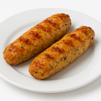 Protein BAG YELLOW - Kaftas de Frango (2 unidades)