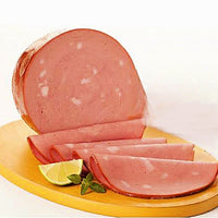 PADARIA DENGOSA - MORTADELA CERATTI 200g (entrega no dia seguinte)