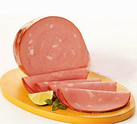 PADARIA DENGOSA - MORTADELA CERATTI 200g (entrega no dia seguinte)