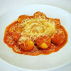 Gnocchi de Batata Recheado de Mozzarella ao Sugo 400g - ITÁLIA