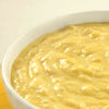Porção em BAG- Creme de Milho - 150g