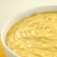Porção em BAG- Creme de Milho - 150g