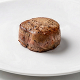 Protein Bag - Medalhão Médio de Filet Mignon - entre 140g a 160g - RED