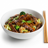 Dia a dia - Yakissoba de Carne 400g