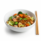 Dia a dia - Yakissoba de Frango 400g