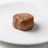 Protein Bag - Medalhão Pequeno de Filet Mignon - entre 110g a 140g - RED