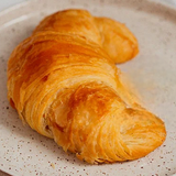 BREAD - Croissant Grande pré assado e congelado - 70g