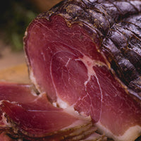 Culattelo Fatiada 110g - Charcuterie RM