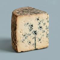 PARDINHO - Queijo Azul de Pardinho - Cunha de aprox. 230g