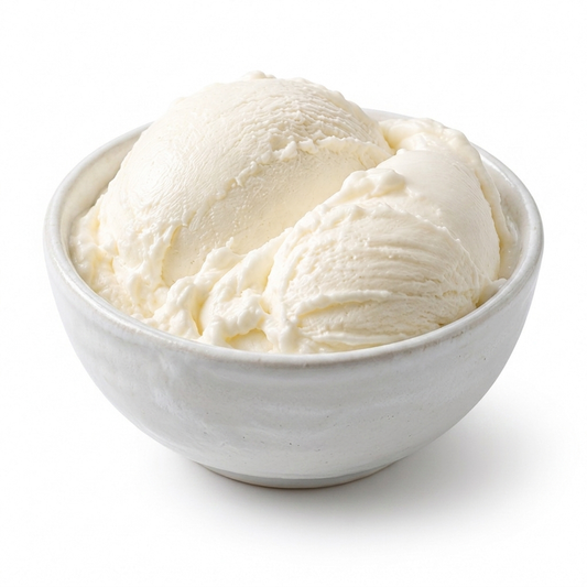 CHEF´s GELATO - Fior de Latti (Nata) 473ml