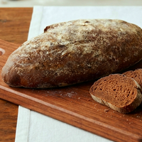 BREAD - Baguete Autraliana - 90g
