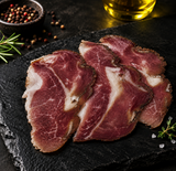 Culattelo Fatiada 110g - Charcuterie RM