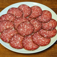 PADARIA DENGOSA - FRIOS - SALAME ITALIANO SADIA 150g (entrega no dia seguinte)