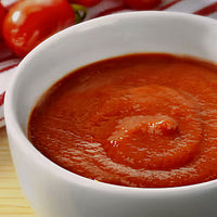 Porção em BAG - Molho Sugo (pomodoro italiano) 200g